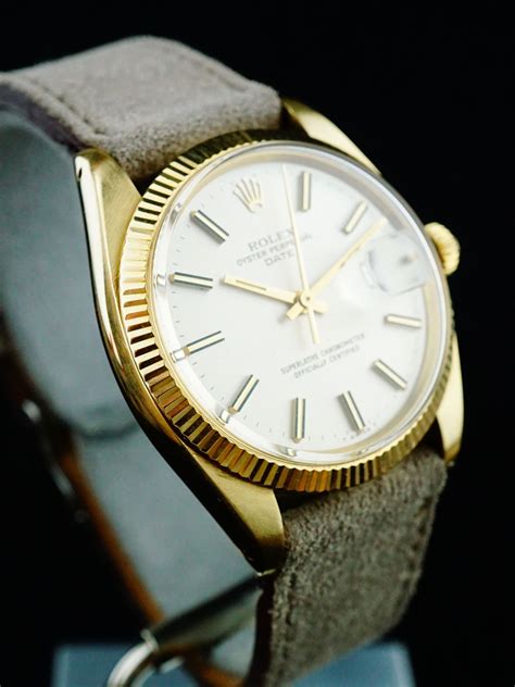 1983 rolex oyster perpetual|1980 rolex oyster perpetual date.